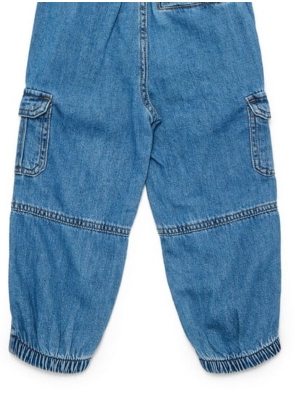 5T Wonder Nation & Garanimals Boys Pants Bundle - Picture 2 of 9